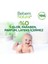 Bebek Bezi 2 Beden Mini Jumbo Paket 84 Adet 9