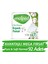 Pure&Soft Normal Avantajlı Mega Fırsat Paketi 92 Adet 10