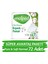 Pure&Soft Normal Süper Avantaj Paketi 72 Adet 8