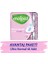 ULTRA HİJYENİK PED NORMAL AVANTAJ PAKETİ 48 ADET 1