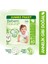 Bebek Bezi 4 Beden Maxi Jumbo Paket 60 Adet 6
