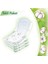 Pure&Soft Günlük Ped Tekli Paket 120 Adet 12