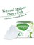 Pure&Soft Normal Avantajlı Mega Fırsat Paketi 92 Adet 17
