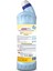 Oksijen Çamaşır Suyu 750 ml Hasas Hijyen Ekonomi Paketi 6'lı 8