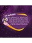 Supernight Gece Avantajlı Dev Fırsat 44 Adet 9