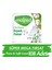 Pure&Soft Uzun Süper Mega 108 Adet 10