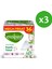 Pure&Soft Uzun Süper Mega 108 Adet 11