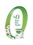 Pure&Soft Uzun Süper Mega 108 Adet 12