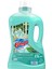 Fresh Yüzey Temizleyici 2,5 Lt Ferah Evim Ekonomi Paketi 4'lü 8