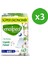 Pure&Soft Gece Süper Avantaj Paket 48 Adet 9