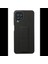 Samsung Galaxy A22 Kılıf Mega Standlı Silikon 1