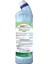 Oksijen Çamaşır Suyu 750 ml Ferahlatan Hijyen Ekonomi Paketi 6'lı 8