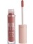 Nude Look 3'lü Makyaj Seti - Ruj - Lipgloss - Aydınlatıcı Kalem 3