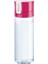 Filtre Şişesi Brita S1184 Kırmızı 600 ml Filtre (Yurt Dışından) 2