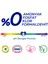 Pratik Yüzey Temizlik Havlusu Beyaz Sabun 96X4 (384 Yaprak) 11