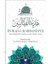 Evrad-I Rabbaniyye; Imam Rabbani'nin (Kuddise Sirruhü) Günlük Virdleri 1