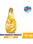 Konsantre Çamaşır Yumuşatıcısı Nergis 1440 ml x 4 Adet 7