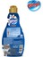 Bingo Soft Konsantre Çamaşır Yumuşatıcısı Lilyum 1440 ml x 4 Adet 9