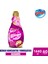 Konsantre Çamaşır Yumuşatıcısı Begonvil 1440 ml x 4 Adet 7