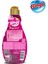 Konsantre Çamaşır Yumuşatıcısı Begonvil 1440 ml x 4 Adet 9