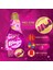 Konsantre Çamaşır Yumuşatıcısı Begonvil 1440 ml x 4 Adet 11