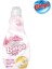 Soft Konsantre Çamaşır Yumuşatıcısı Manolya 1440 ml X 4 Adet 8