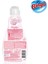 Soft Konsantre Çamaşır Yumuşatıcısı Manolya 1440 ml X 4 Adet 9