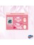 Soft Konsantre Çamaşır Yumuşatıcısı Manolya 1440 ml X 4 Adet 10