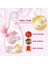 Soft Konsantre Çamaşır Yumuşatıcısı Manolya 1440 ml X 4 Adet 13