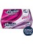Platinum Pratik Mendil 125'li (18 Paket X 125 Yaprak) 6