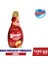 Soft Konsantre Çamaşır Yumuşatıcısı Lovely 1440 ml X 6 Adet 7