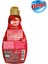 Soft Konsantre Çamaşır Yumuşatıcısı Lovely 1440 ml X 6 Adet 9