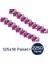Platinum Pratik Mendil 125'li (18 Paket X 125 Yaprak) 7