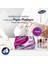 Platinum Pratik Mendil 125'li (18 Paket X 125 Yaprak) 8