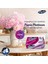Platinum Pratik Mendil 125'li (18 Paket X 125 Yaprak) 10