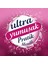 Platinum Pratik Mendil 125'li (18 Paket X 125 Yaprak) 12