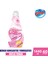 Soft Konsantre Çamaşır Yumuşatıcısı Mutlu Yuvam 1440 ml X 4 Adet 7