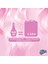 Soft Konsantre Çamaşır Yumuşatıcısı Mutlu Yuvam 1440 ml X 4 Adet 11