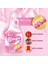 Soft Konsantre Çamaşır Yumuşatıcısı Mutlu Yuvam 1440 ml X 4 Adet 13