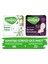 Avantajlı Gündüz Gece Paketi (Pure&Soft 46'Lı Normal + Supernıght 22'Li Gece) 6