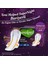 Avantajlı Gündüz Gece Paketi (Pure&Soft 46'Lı Normal + Supernıght 22'Li Gece) 13