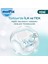 Premium Aylık Fırsat Paketi 5 Beden 126 Adet 8