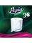 Biocare Tuvalet Kağıdı 48 Rulo (16 Rulo x 3 Paket) 11