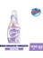Soft Konsantre Çamaşır Yumuşatıcısı Sensitive 1440 ml X 4 Adet 7