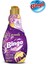 Konsantre Çamaşır Yumuşatıcısı Lavanta 1440 ml x 4 Adet 8