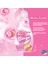 Soft Konsantre Çamaşır Yumuşatıcısı Mutlu Yuvam 1440 ml X 6 Adet 12