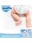 Bebek Bezi 5+ Beden Jr Plus Avantajlı Paket 132 Adet 12