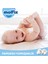Bebek Bezi 4+ Beden Maxi Plus Avantajlı Paket 156 Adet 11
