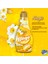 Konsantre Çamaşır Yumuşatıcısı Nergis 1440 ml x 4 Adet 10