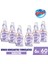 Soft Konsantre Çamaşır Yumuşatıcısı Sensitive 1440 ml X 6 Adet 6